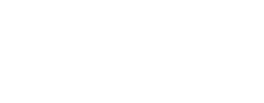 JMorelo
